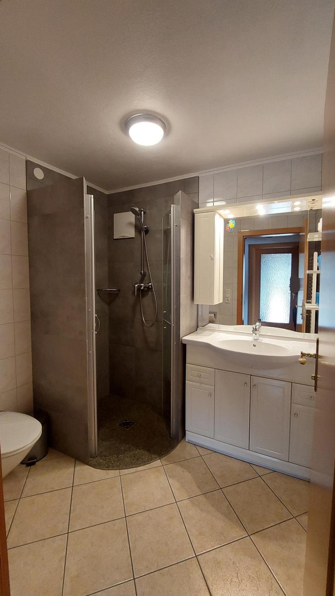 Haus Marlene Apartment เราริส ห้อง รูปภาพ